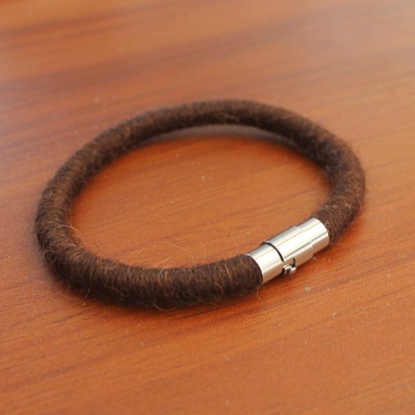 Alpacappella_Jewellery_bracelet_alpaca_yarn_crueltyfree