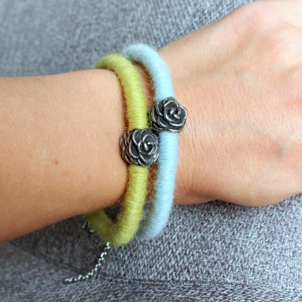 Alpacappella_Jewellery_bracelet_alpaca_yarn_crueltyfree