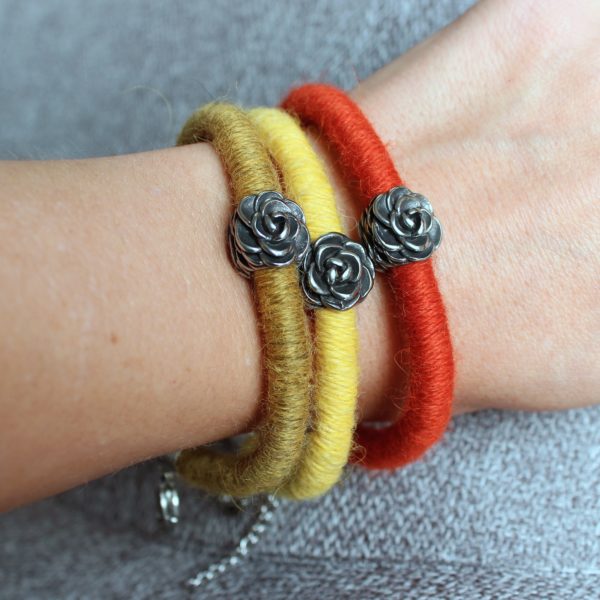 Alpacappella_Jewellery_bracelet_alpaca_yarn_crueltyfree