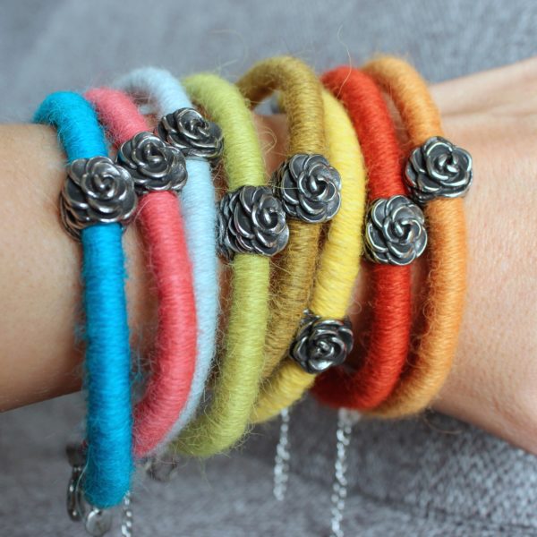 Alpacappella_Jewellery_bracelet_alpaca_yarn_crueltyfree