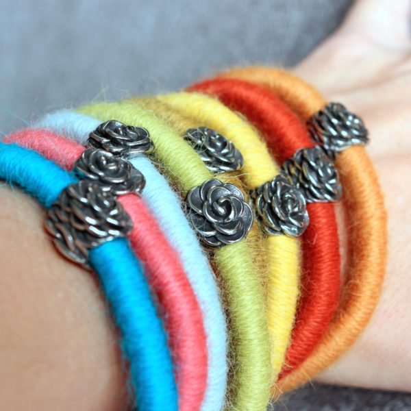 Alpacappella_Jewellery_bracelet_alpaca_yarn_crueltyfree