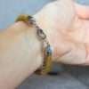 Alpacappella_Jewellery_bracelet_alpaca_yarn_crueltyfree