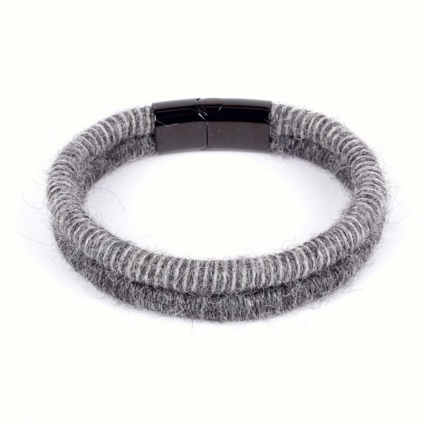 Alpacappella_Jewellery_bracelet_alpaca_yarn_crueltyfree