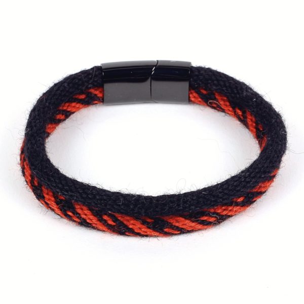 Alpacappella_Jewellery_bracelet_alpaca_yarn_crueltyfree