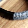 Alpacappella_Jewellery_bracelet_alpaca_yarn_crueltyfree