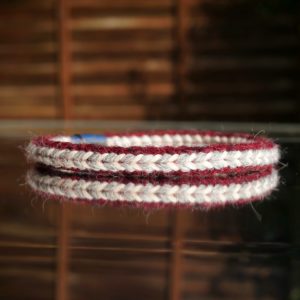 Alpacappella_Jewellery_bracelet_alpaca_yarn_crueltyfree