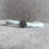 Alpacappella_Jewellery_bracelet_alpaca_yarn_crueltyfree