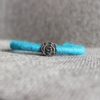 Alpacappella_Jewellery_bracelet_alpaca_yarn_crueltyfree