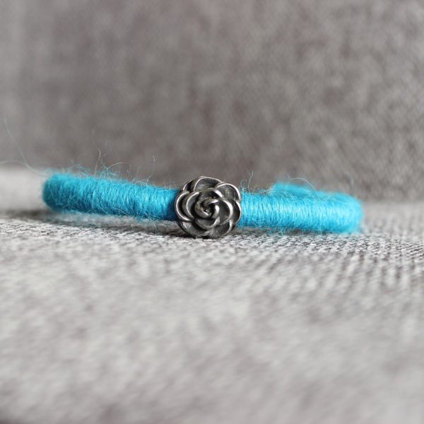 Alpacappella_Jewellery_bracelet_alpaca_yarn_crueltyfree