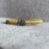 Alpacappella_Jewellery_bracelet_alpaca_yarn_crueltyfree