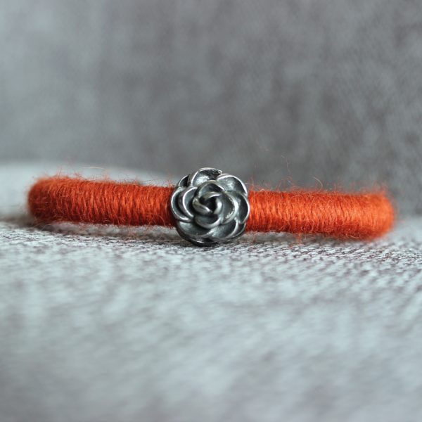 Alpacappella_Jewellery_bracelet_alpaca_yarn_crueltyfree