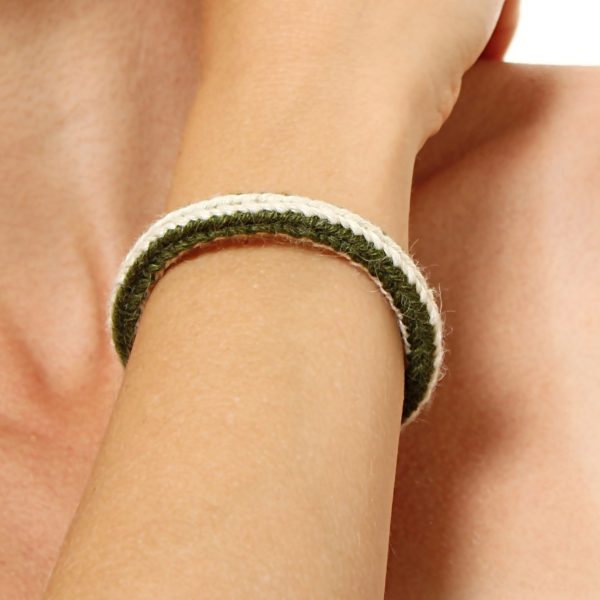 Alpacappella_Jewellery_bracelet_alpaca_yarn_crueltyfree