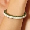 Alpacappella_Jewellery_bracelet_alpaca_yarn_crueltyfree