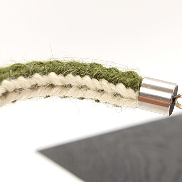 Alpacappella_Jewellery_bracelet_alpaca_yarn_crueltyfree