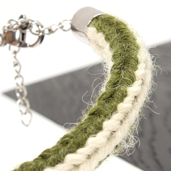 Alpacappella_Jewellery_bracelet_alpaca_yarn_crueltyfree