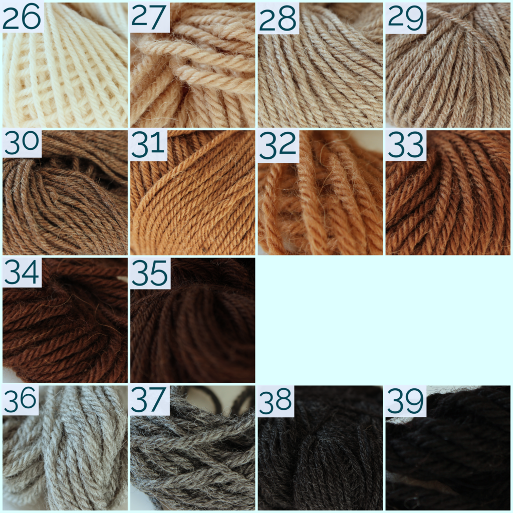 Alpacappella_Jewellery_bracelet_alpaca_yarn_crueltyfree