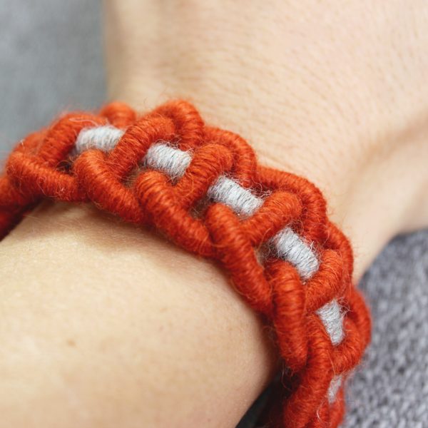 Alpacappella_Jewellery_bracelet_alpaca_yarn_crueltyfree