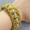 Alpacappella_Jewellery_bracelet_alpaca_yarn_crueltyfree