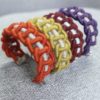 Alpacappella_Jewellery_bracelet_alpaca_yarn_crueltyfree