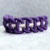 Alpacappella_Jewellery_bracelet_alpaca_yarn_crueltyfree