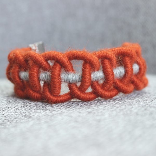 Alpacappella_Jewellery_bracelet_alpaca_yarn_crueltyfree