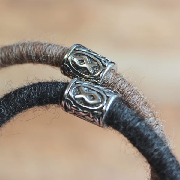 Alpacappella_Jewellery_bracelet_alpaca_yarn_crueltyfree