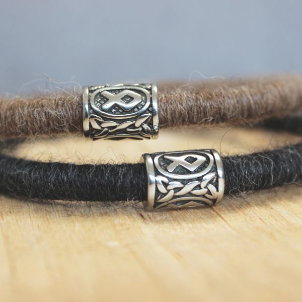 Alpacappella_Jewellery_bracelet_alpaca_yarn_crueltyfree