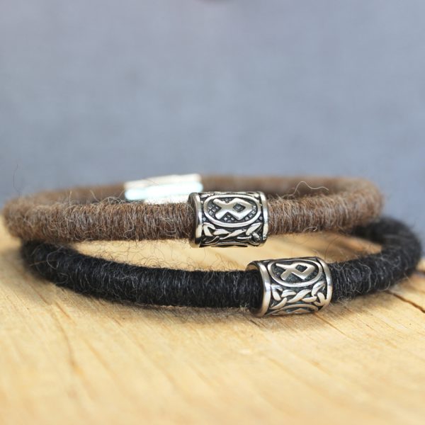 Alpacappella_Jewellery_bracelet_alpaca_yarn_crueltyfree