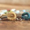Alpacappella_Jewellery_bracelet_alpaca_yarn_ethical_fashion