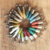 Alpacappella_Jewellery_bracelet_alpaca_yarn_ethical_fashion