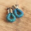 Alpacappella_Jewellery_bracelet_alpaca_yarn_ethical_fashion