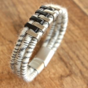 Alpacappella_Jewellery_bracelet_alpaca_yarn_crueltyfree