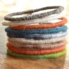 Alpacappella_Jewellery_bracelet_alpaca_yarn_crueltyfree