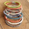 Alpacappella_Jewellery_bracelet_alpaca_yarn_crueltyfree