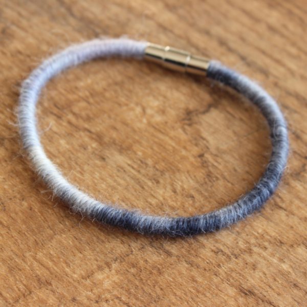 Alpacappella_Jewellery_bracelet_alpaca_yarn_crueltyfree