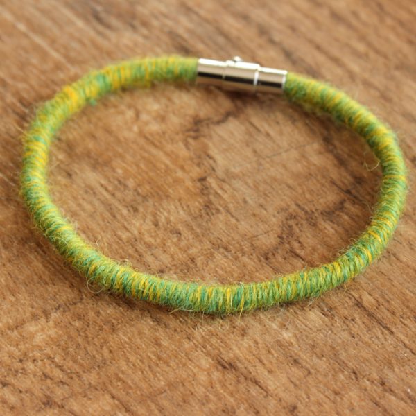 Alpacappella_Jewellery_bracelet_alpaca_yarn_crueltyfree