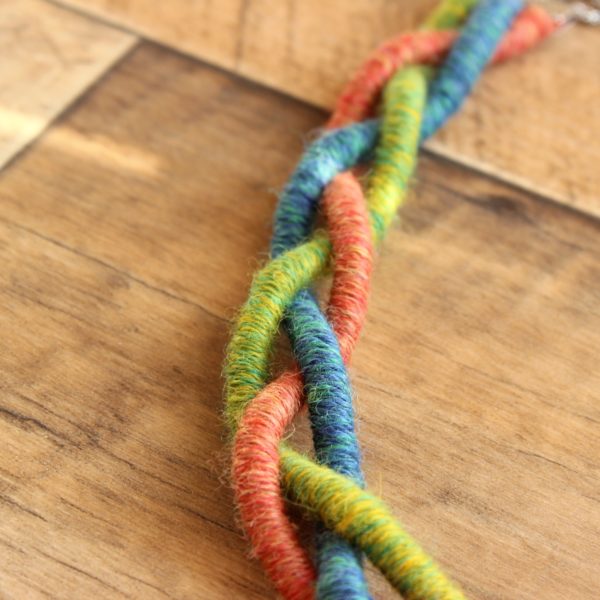 Alpacappella_Jewellery_necklace_alpaca_yarn_crueltyfree