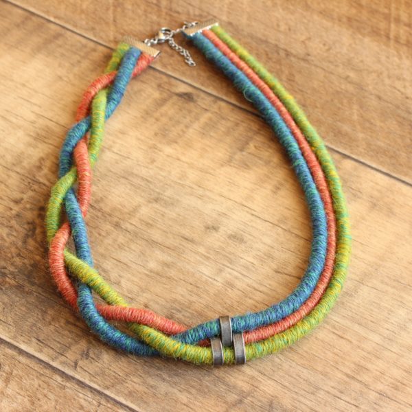 Alpacappella_Jewellery_necklace_alpaca_yarn_crueltyfree