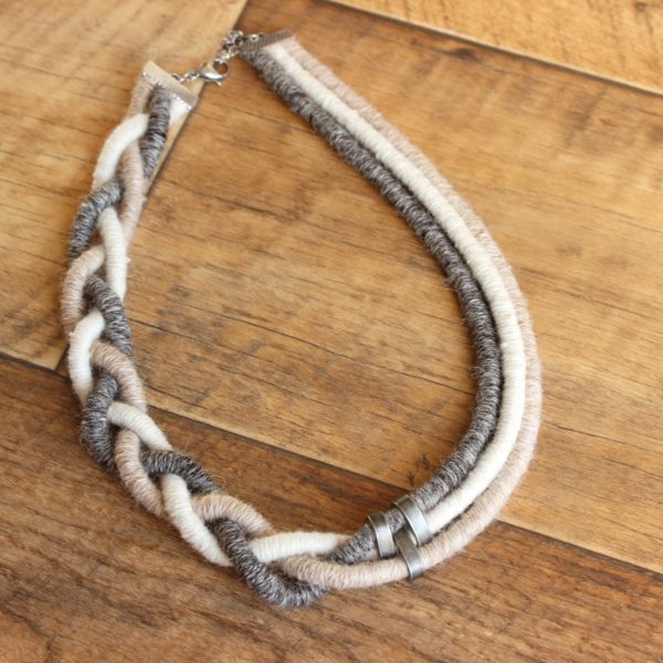 Alpacappella_Jewellery_necklace_alpaca_yarn_crueltyfree