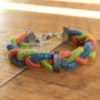 Alpacappella_Jewellery_necklace_alpaca_yarn_crueltyfree