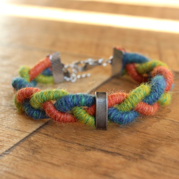 Alpacappella_Jewellery_necklace_alpaca_yarn_crueltyfree