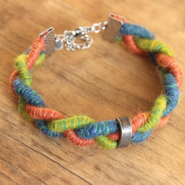 Alpacappella_Jewellery_necklace_alpaca_yarn_crueltyfree