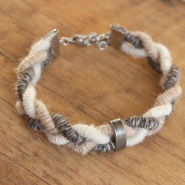 Alpacappella_Jewellery_necklace_alpaca_yarn_crueltyfree