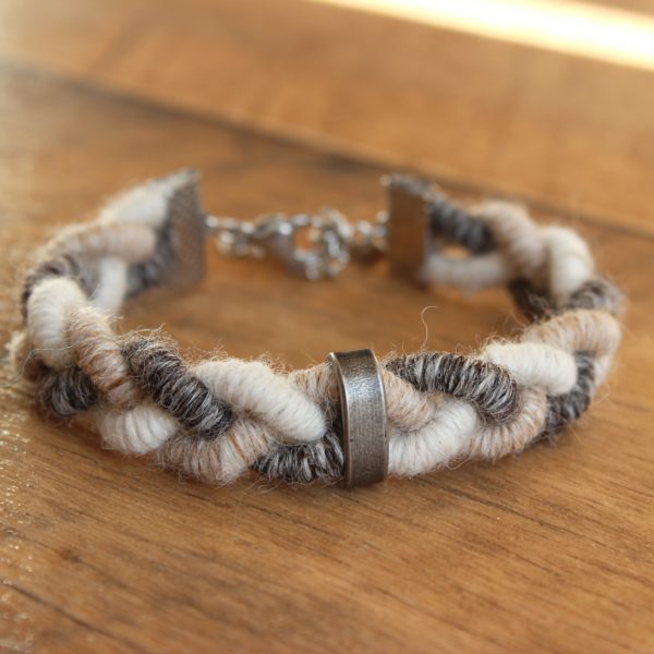 Alpacappella_Jewellery_necklace_alpaca_yarn_crueltyfree