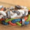 Alpacappella_Jewellery_necklace_alpaca_yarn_crueltyfree