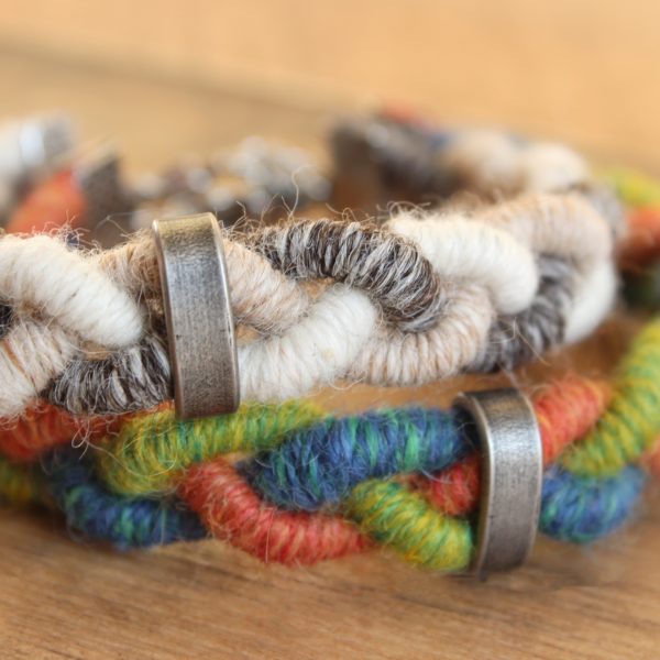 Alpacappella_Jewellery_necklace_alpaca_yarn_crueltyfree