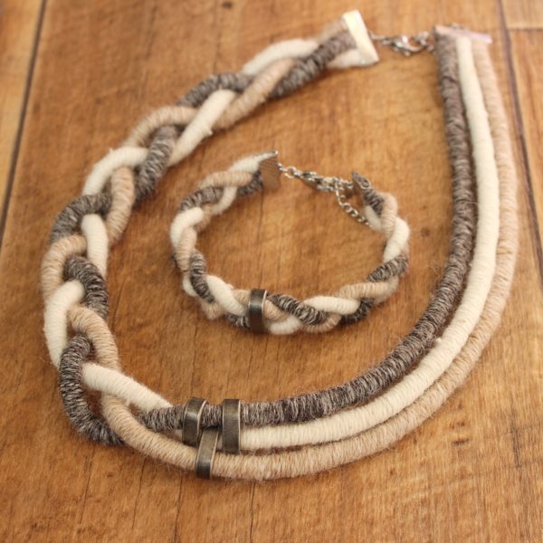 Alpacappella_Jewellery_necklace_alpaca_yarn_crueltyfree