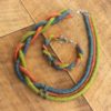 Alpacappella_Jewellery_necklace_alpaca_yarn_crueltyfree