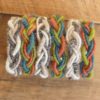 Alpacappella_Jewellery_bracelet_alpaca_yarn_crueltyfree