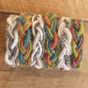 Alpacappella_Jewellery_bracelet_alpaca_yarn_crueltyfree